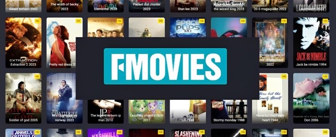 FMovies free HD & 4K streaming 2025